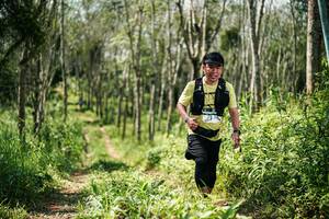 BIB: 
                            <button type="button" onclick="openModal(26293582)" class="btn btn-primary btn-sm float-right btn-popup" data-toggle="modal" data-target=".modal-high-quality">
                        <i class="fas fa-shopping-cart"></i> Add to Cart
                    </button>
                                            <button type="button" onclick="isThisMe(26293582, true)" class="btn btn-success btn-sm float-right btn-popup btn-isme hidden" data-toggle="tooltip" data-placement="bottom" title="นี่คือรูปของคุณใช่ไหม คลิกที่นี่เพื่อเอาเข้าอัลบั้ม">
                        <i class="fas fa-plus"></i> Add to album
                    </button>
                    <button type="button" onclick="isThisMe(26293582, false)" class="btn btn-warning btn-sm float-right btn-popup btn-isnotme hidden">
                        <i class="fas fa-ban"></i> Remove from album
                    </button>